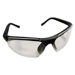 Sas Safety Sidewinder Lightweight Reader Glasses, 3.0X Magnification. Fixed Price $14.77.