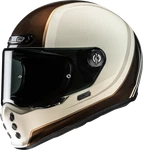 Hjc V10 Helmet - Hodu MC9 Xl FA45NUS7709V. Fixed Price $419.99.
