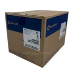 Halyard Purezero Nitrile Exam Gloves LFS711MD 5.1MIL - Case Of 1000 Medium. Fixed Price $77.00.