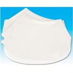 MPV-44-K10DEVILBISS Visor Covers (face Shield For Fresh Air System). Fixed Price $69.46.