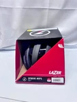 Lazer Sphere- Mips Road Cycling Helmet -black -large 58-61*NEW. Fixed Price $122.99.