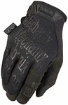 Mechanix Wear Lg Mens Covert Glove. Fixed Price $14.89.
