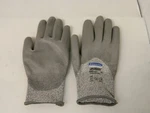 Jackson G60 Knuckle Coated Cut Resistant Gloves Sz S-7 Lvl Qty 12 43769. Fixed Price $90.00.