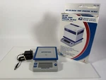 Usps 10 Lb. Desk Top Postal Scale Extra Large Lcd Digital Electronic Tested. Fixed Price $33.87.