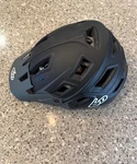 6D Atb 1T Helmet Size Small. Fixed Price $39.00.
