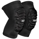 1PC Klein Tools 60614 Lightweight Knee Pad Sleeves, S/m. Fixed Price $42.80.