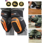 Professional Pads For Work,heavy Duty Thick Foam Tools,knee Pa.... Fixed Price $47.12.