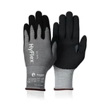 Ansell Hyflex 11-571 Ultra-light Industrial Safety Gloves For Automotive. Fixed Price $34.60.