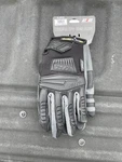 212 Performance Tactical Impact Breaker Work Gloves, IMPCA3-70 X-large. Fixed Price $30.00.