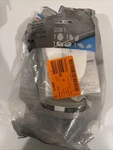 3M 52P71 Paint Spray And Pesticide Application Half Face Respirator - 12 Per.... Fixed Price $16.00.