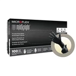MK-296-XXL Microflex Glove Midknight Nitrile. Fixed Price $142.60.