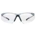 Bifocal Safety Glasses Radians C2 Clear Lens. Fixed Price $8.32.