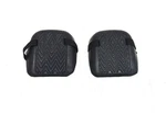Mcguire-nicholas Stabilizer Knee Pads 317. Fixed Price $16.00.