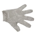 Franklin 17665 Medium Cut Resistant Glove. Fixed Price $78.43.
