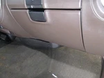 Gmc Sierra 1500 2017 Glove Box Used 3712. Fixed Price $123.48.