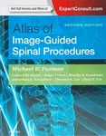 Atlas Of Image-guided Spinal Procedures Second Edition (english, Hardcover). Fixed Price $69.84.