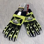 Youngstown Gloves 09-9083-10-3XL Titan Xt Lined With Kevlar 3X-LARGE. Fixed Price $30.00.