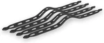 20991 Replacement Straps For Ultralight Knee Pads (KN-1 And KN-3) Set Of 4. Fixed Price $21.15.