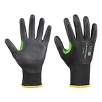 Honeywell 582-24-9518B/9L Coreshield Glove 18G Black Mf A4/D. Fixed Price $28.21.