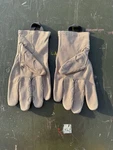 Outdoor Research 70152 Tan Overlord Short Gloves Xl. Fixed Price $40.00.