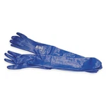 Honeywell 068-NK803ES/10 North By Nitri-knit Supported Nitrile. Fixed Price $32.95.
