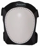Pull Holding Co Llc 4 Packs Hard Shell Knee Pad. Fixed Price $97.28.