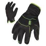 Ironclad EXO-MUG-04-L Mechanics GLOVES,L/9,9-3/4",PR 45VK24. Fixed Price $13.03.