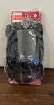 Triple Eight Kp 22 Heavy-duty Skateboarding Knee Pads (pair) Black Medium. Fixed Price $34.99.