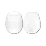 Champro Ultra Light Knee Pad (white, Youth) Youth,. Fixed Price $31.90.