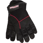 760515 Channellock Men's Medium Synthetic Leather Utility Grip High Performance. Fixed Price $48.54.