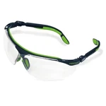 Festool Uvex Safety Goggles 500119. Fixed Price $44.80.