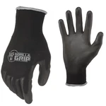 Gorilla Grip Work Gloves Never Slip Maximum All-purpose For Men. Fixed Price $86.79.