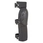 Alta 52953.00 Knee And Shin Guard, Flexible, Foam Pad, Fabric Cap, Clip. Fixed Price $57.79.