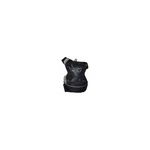 Dead On HD95000 Gel All-terrain Knee Pad Quantity 1. Fixed Price $54.74.