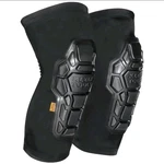 Klein Tools 60511 Heavy Duty Knee Pad Sleeves, M/l. Fixed Price $26.99.