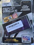 Arcone S240-9 Horizontal Single Auto-darkening Filter For Welding, X SHAD9. Fixed Price $43.67.