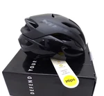 Rivale Mips Helmet - Black, Matte/glossy, Large. Fixed Price $206.95.