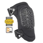 Alta FLEX-360 Tactical Knee Pads. Fixed Price $46.95.