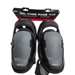 Prolock Professional Construction Gel Comfort Knee Pads Plus PLK08. Fixed Price $45.00.