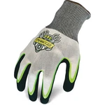 Ironclad Performance Wear R-NTR-06-XXL. Fixed Price $13.87.