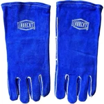 West Chester Ironcat 9050 Lho Cowhide Welding Gloves Left Hand Only - Size Large. Fixed Price $108.10.