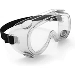 24 Pack Anti Fog Safety Goggles Clear Lens Work Ppe Eye Protection. Fixed Price $22.94.