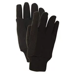 Magid T92CP Multimaster Pvc Dotted Jersey Gloves Brown 72 Pack Large. Fixed Price $161.59.