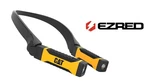 Ez Red Anywear CT7100 Led Neck Hands Free Lighting Caterpillar Orange. Fixed Price $29.99.