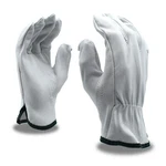 Cordova 8500 Premium Grain Goatskin Driver Gloves, Sizes XS-2XL. Fixed Price $59.95.