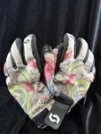 Scott Global Art Glove Small Unisex Winter Warm Mitten Bike/snow/garden. Fixed Price $17.50.