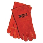 Best Welds 902-20GC Welder Glove Leather Size Large. Fixed Price $36.21.
