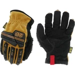 Mechanix Wear LDMPLT-X75-012 DRIVERS,12,BROWN Pigskin,pr 60XZ55. Fixed Price $52.82.