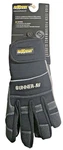 Maximum Safety 120-4400 Size Medium Single Pair General Purpose Gloves. Fixed Price $15.99.