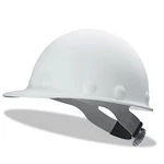 Honeywell P2 High Heat Protective Caps Supereight Ratchet White. Fixed Price $76.35.